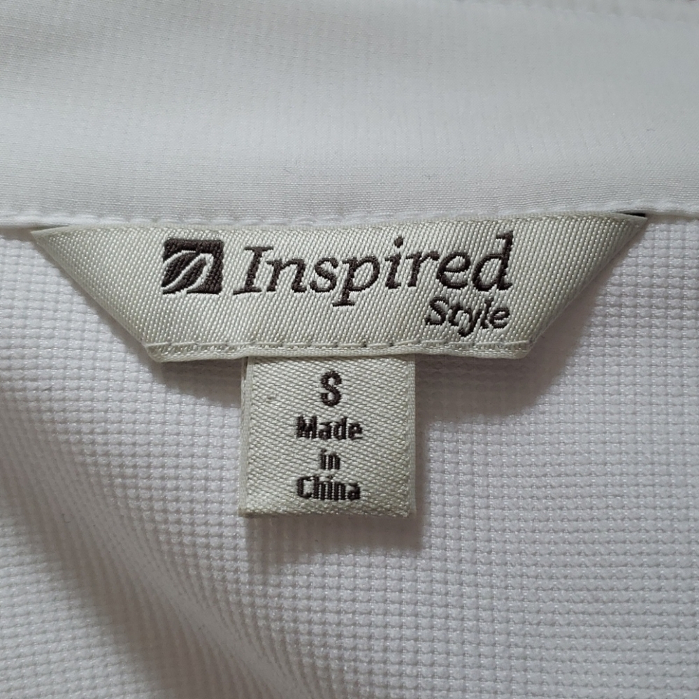 Womens jacket - Picture 4 of 5